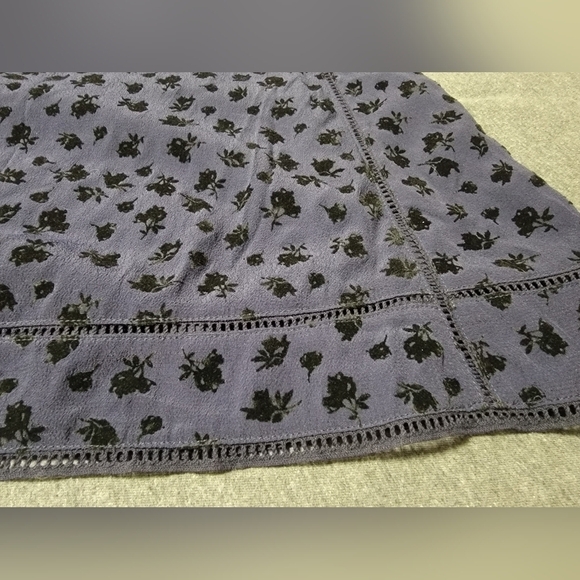 Sunday Best Dress - Picture 3 of 7